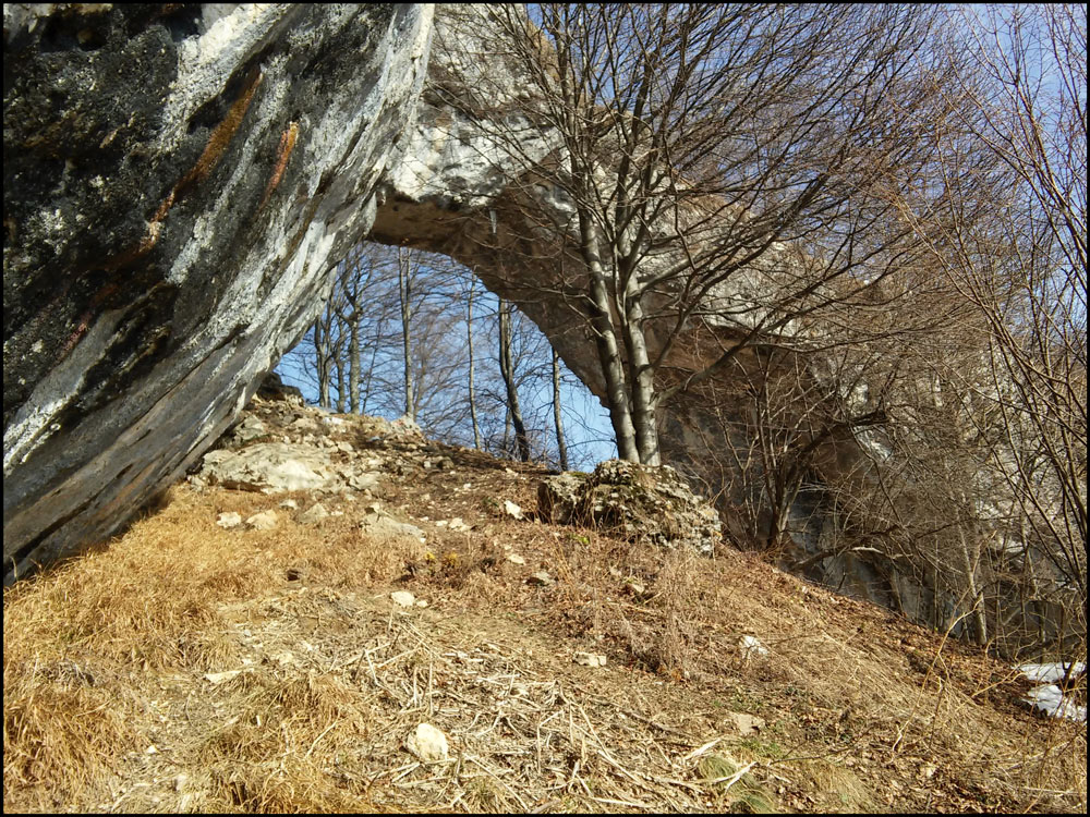 casa de piatra